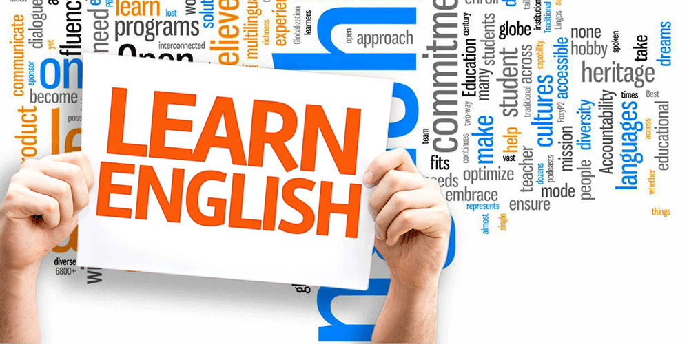ENGLISH LEARNING (MUCH - MANY) — Steemit
