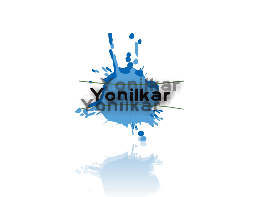 Logo cortesía de @jolugo23