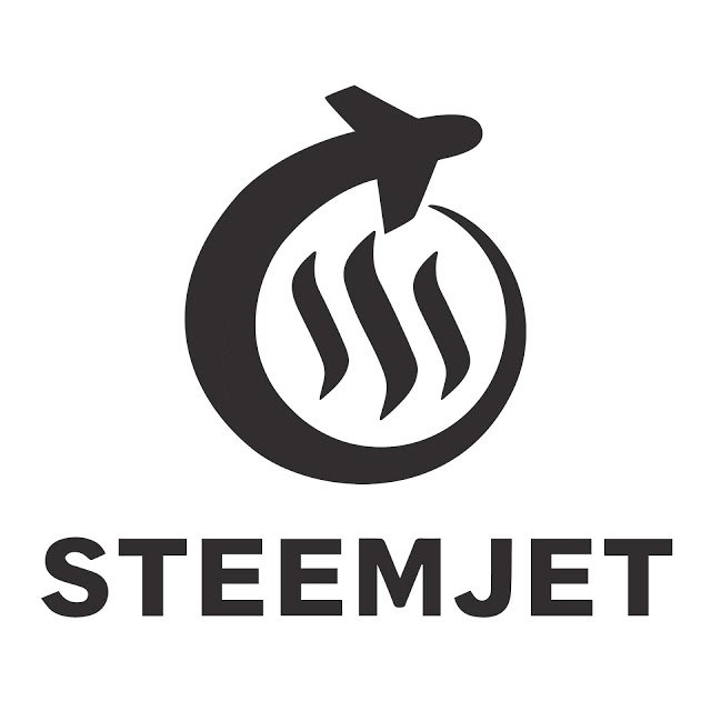 STEEMJET%2B06-01-min.jpg