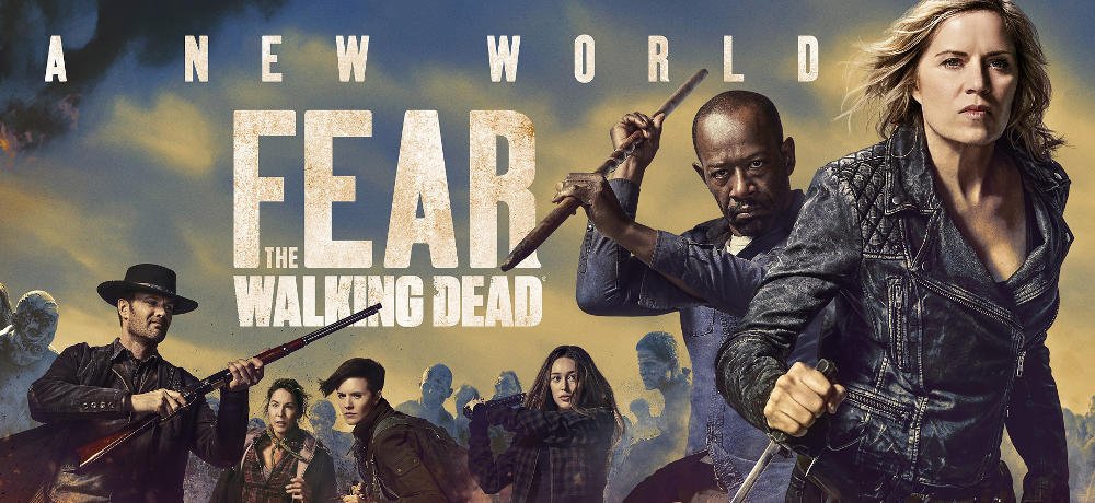 Beautiful The Walking Dead Cuarta Temporada Online Gallery - Casas ... Beautiful The Walking Dead Cuarta Temporada Online Gallery - Casas ...