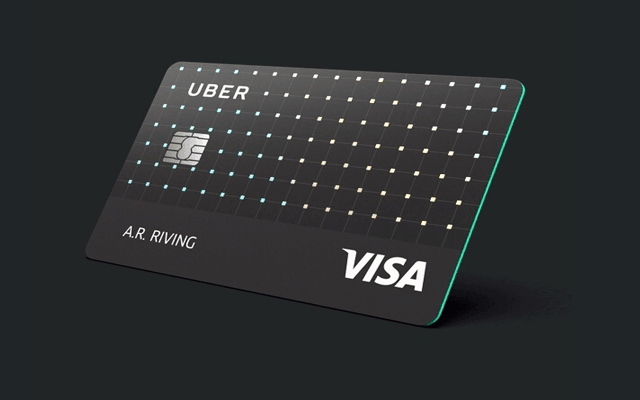 uber new customer offer