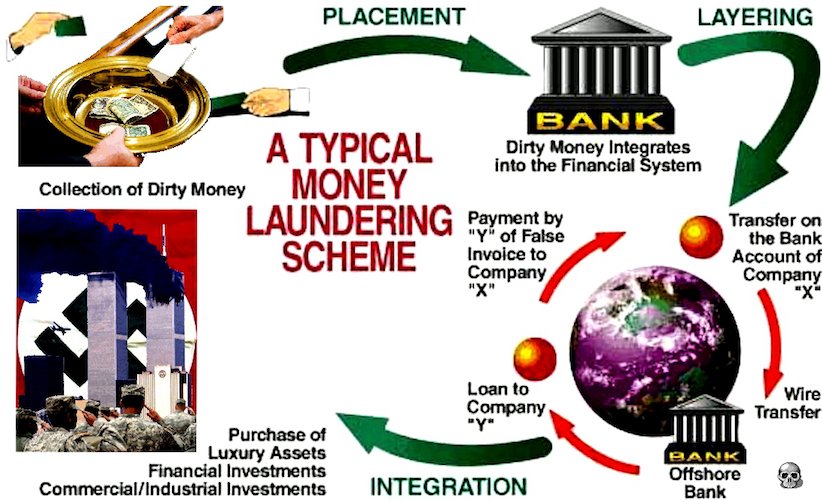 Pf loan advance track status photo 4