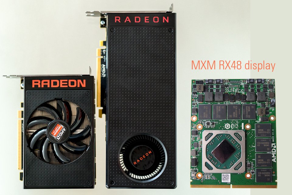 MXM%2BRX48-graphics-card-pcie-3.0-x16.jpg