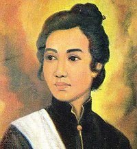 Biography Of Cut Nyak Meutia | biography of cut nyak meutia hero of aceh steemit Biography Of Cut Nyak Meutia | biography of cut nyak meutia hero of aceh steemit