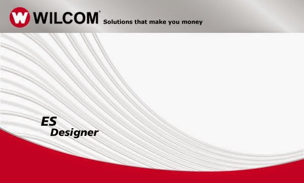 Wilcom Es Designer 2006  With Crack For Windows 7