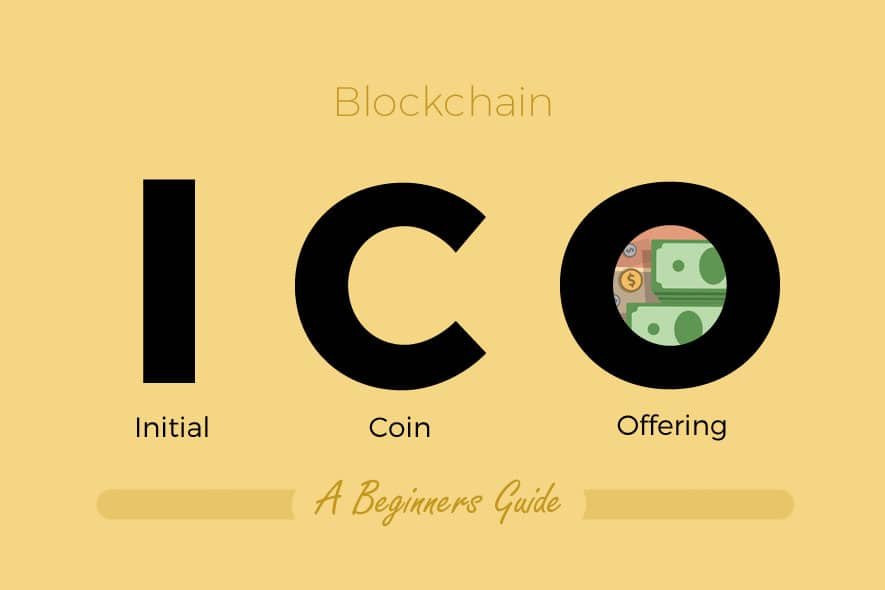 100+ Glossary of Cryptocurrency Terms