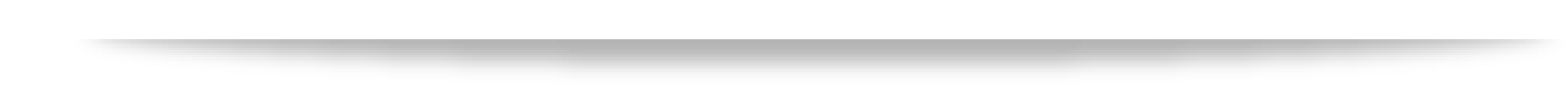 https://steemitimages.com/0x0/https://2f97901ltsqi43cw202e80y3-wpengine.netdna-ssl.com/wp-content/uploads/2016/05/DividerLine2.png