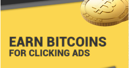 bitcoin gold coinbase support