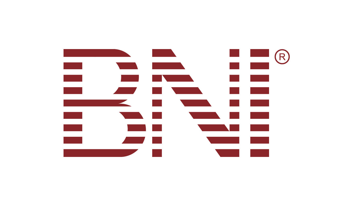 BNI