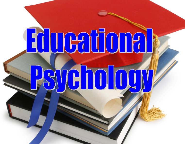 The Role of Educational Psychology In The Community — Steemit