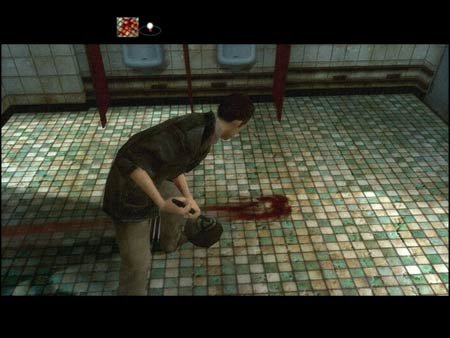 videojuegos de PS2
