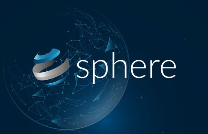 Image results for bounty sphere