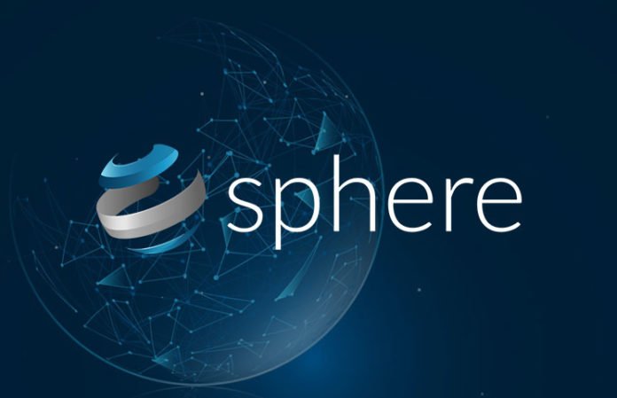 Hasil gambar untuk sphere bounty