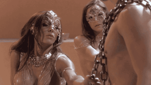 Yolgiz etuk onalarning porno videolari