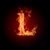 fire14.jpg