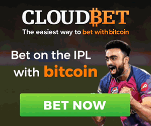 Bitcoin-sports-betting-IPL-300X250
