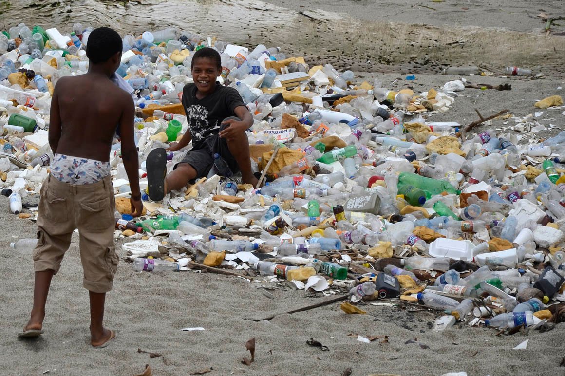 playa-El-Gringo-HAINA-15.jpg