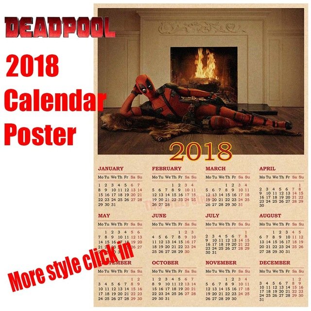 Avenger Infinity War Bioskop Indonesia<br/>