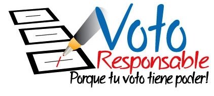 Resultado de imagen para votar