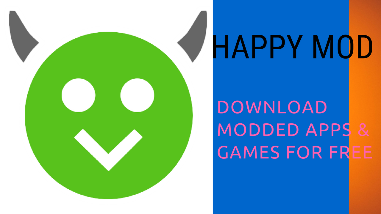 Happymod Download Application لم يسبق له مثيل الصور Tier3 Xyz