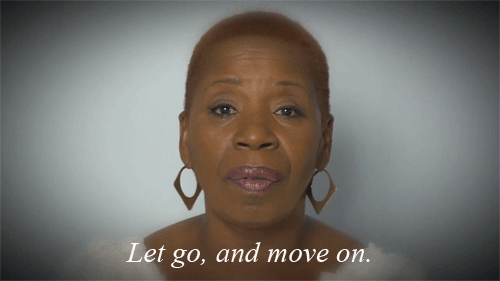 let-go-and-move-on