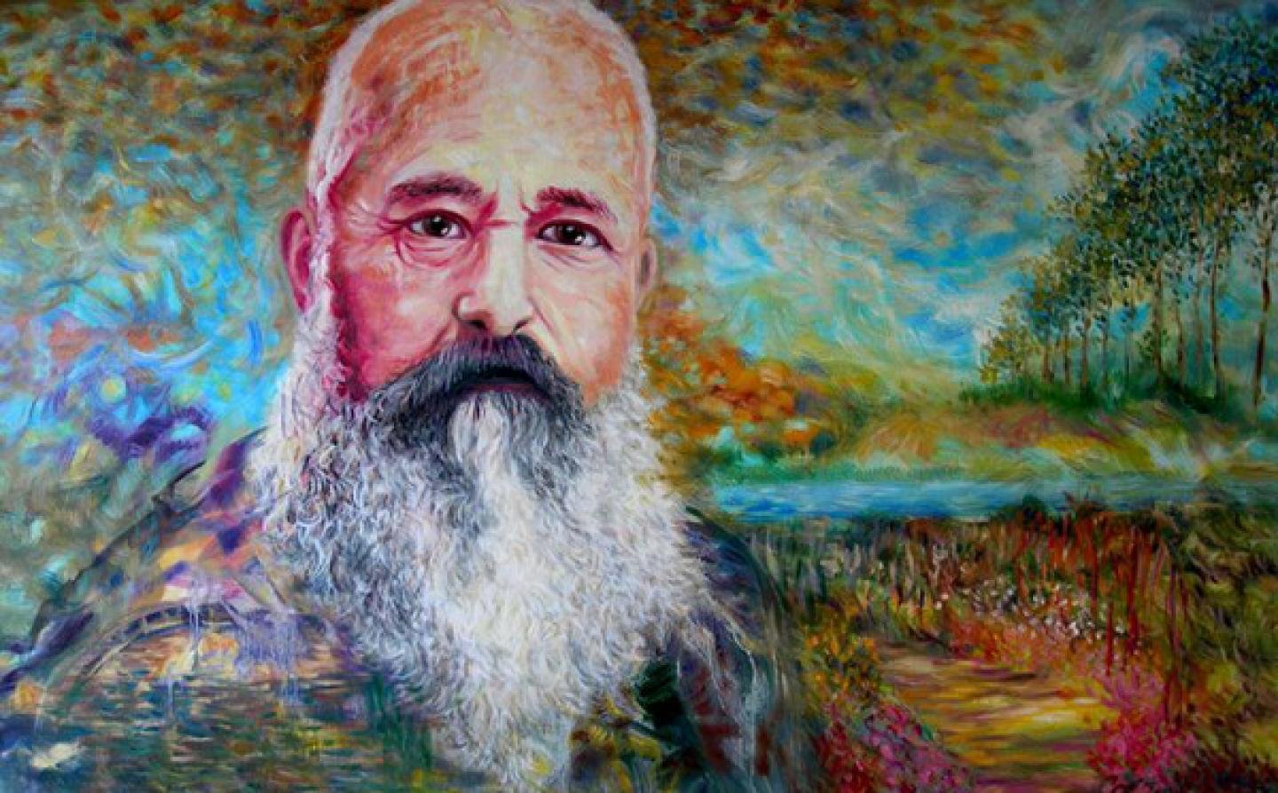 CLAUDE_MONET.jpg