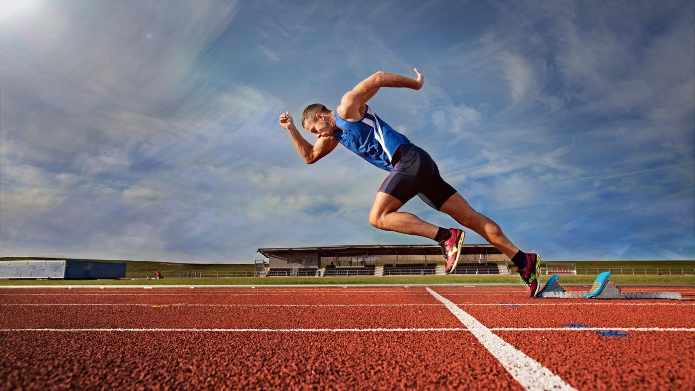 RUN RUN AND RUN Steemit RUN RUN AND RUN Steemit