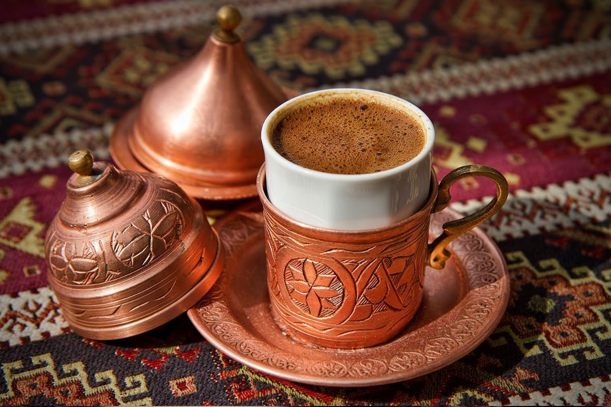 Mırra Nedir ve Nasıl Pişirilir Mırra Nedir ve Nasıl Pişirilir