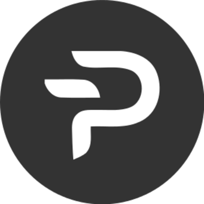 BTC-PURA
