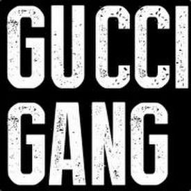 Gucci gang meaning
