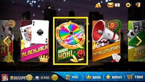 10 Cara Mendapatkan Pulsa Gratis Di Android Dengan Mudah Steemkr