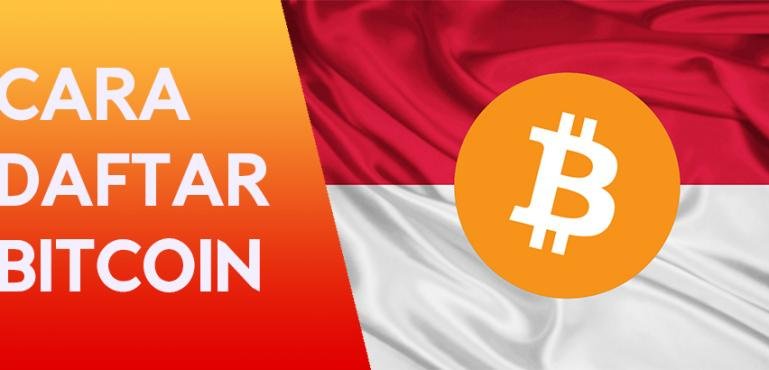 daftar bitcoin indonezija)