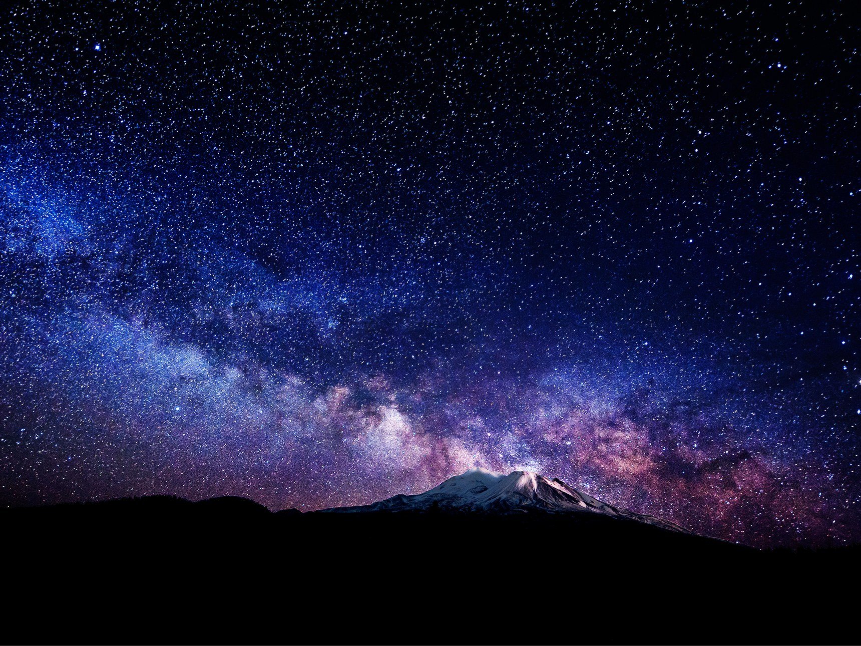 imagine the size of the universe steemkr universe size