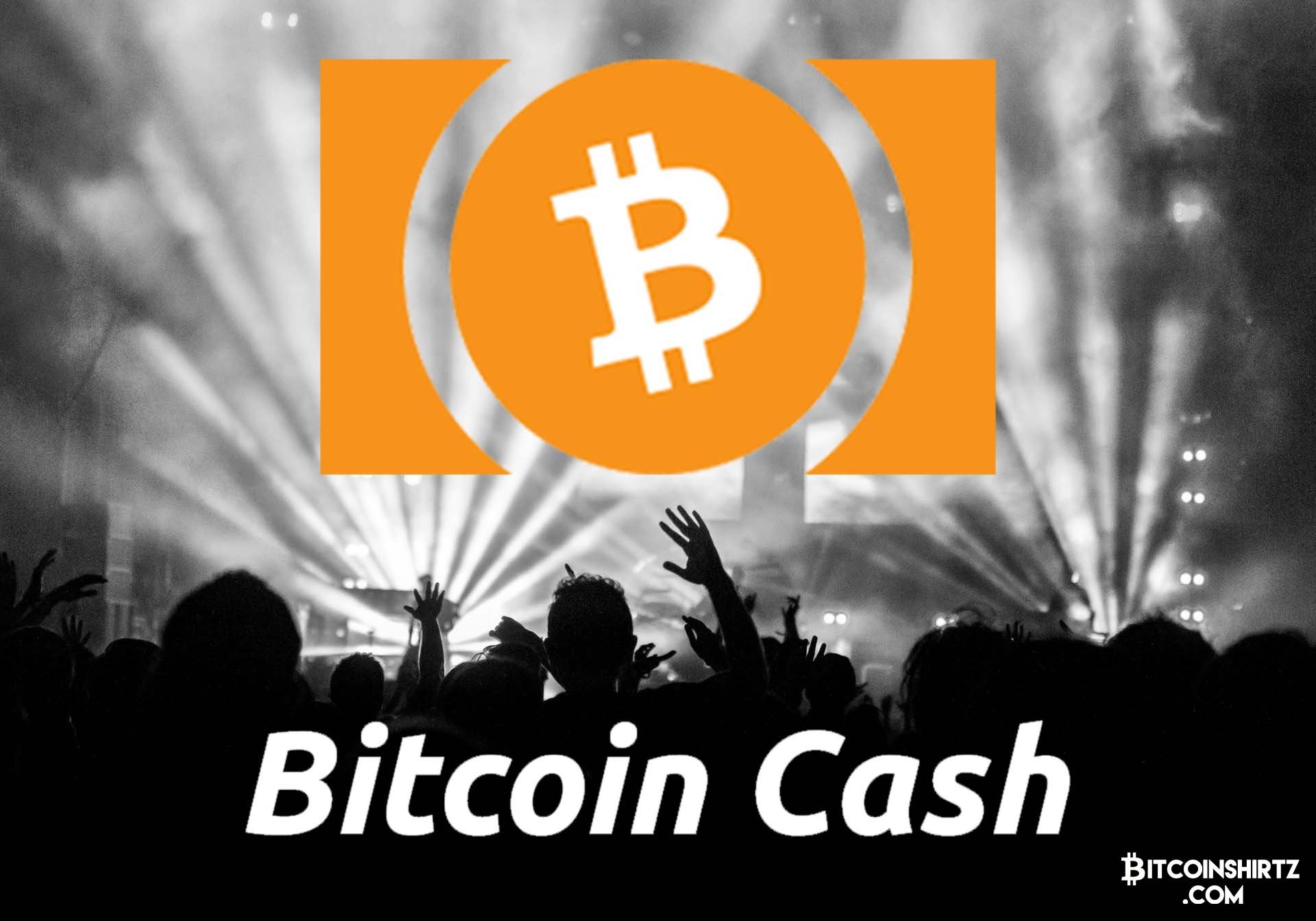 how can i claim my bitcoin cash