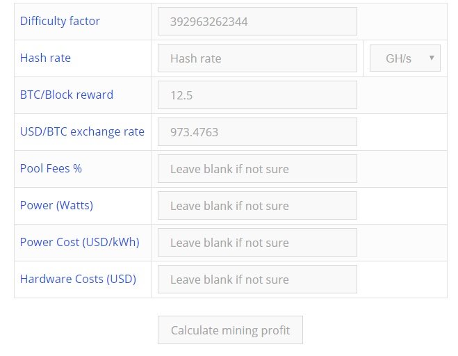 Calculator Bitcoins, cât valorează 1 Bitcoin în RON, Euro și USD - solitaire-online.ro 🇷🇴