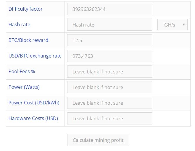 Bitcoin Core Vs Bitcoin Core Testnet Bitcoin Calculator Inr Equitalleres Launch Distribuidor Autorizado