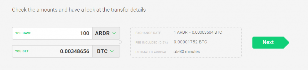 Ether mining in genesis how to pay cpu mining with a xeon 5530