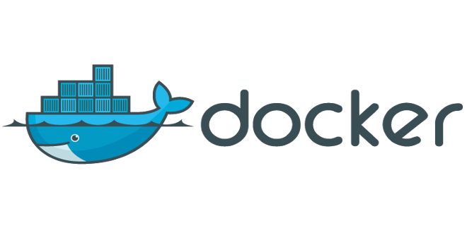 DockerLogo