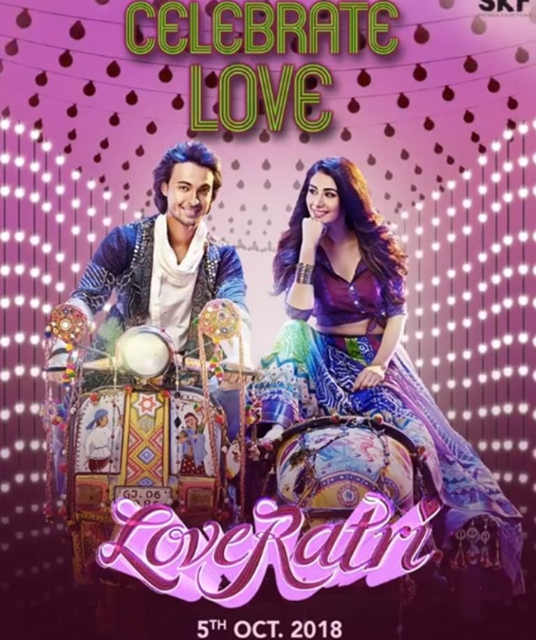 Loveratri 2018 Full Movie Download In 3gp Mp4 300mb 1080p 720p 480p Hd Movie Steemkr Download watch full movie in hd mkv 240p 360p 480p 720p 1080p hd high quality for mobile pc tab tablet android free 300mb 700mb 1gb 400mb in bluray brrip hdrip webrip dvdrip hindi english. steemkr