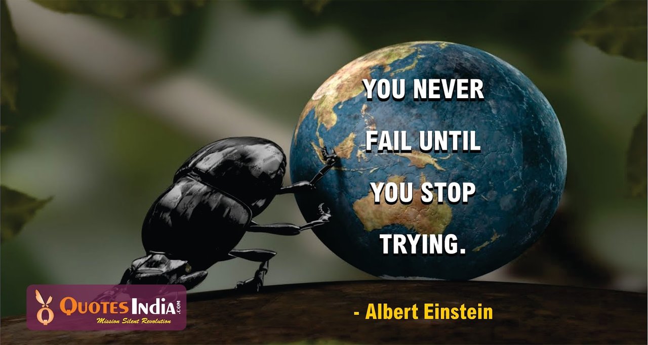 150 life changing quotes life changing quotes and personal opinion 10 albert einstein