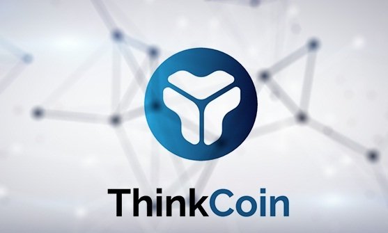 Image result for ThinkCoin steemit