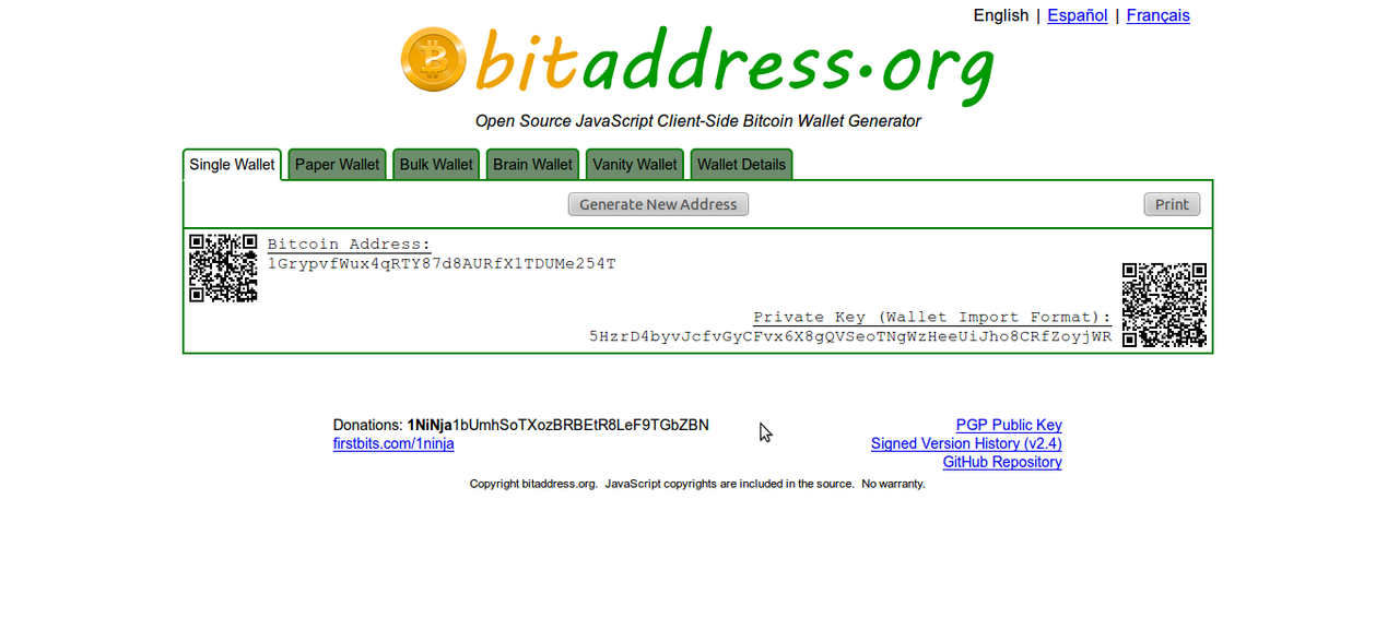 Bitcoin Private Key Ripemd160 Sha256 Litecoin Address Send Vs Receive - 