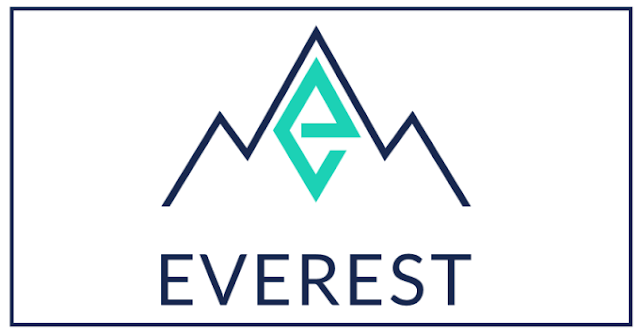 Image result for everest bounty