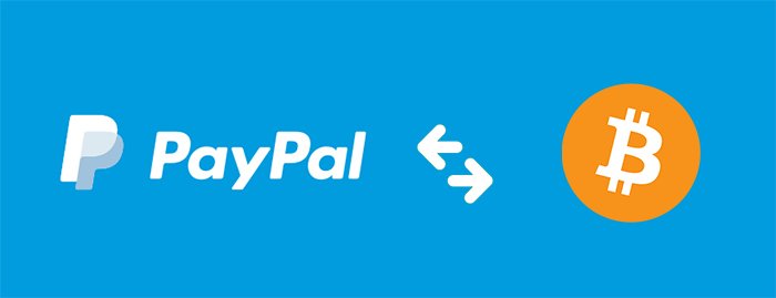 Buy Bitcoin Paypal Reddit Bitcoin Futures Contracts Cboe - 