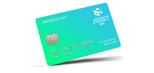 Jibbit ICO - Blockchain Meets Cannabis