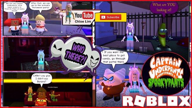Halloween Update Pocket Pirates Beta Previous Next Gifts Games - roblox poopypants 2 spookypants gameplay adventure obby halloween and slender man