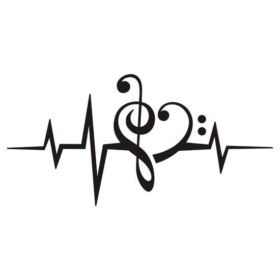 La Musica Siempre Formara Parte De Nuestras Vidas Steemkr