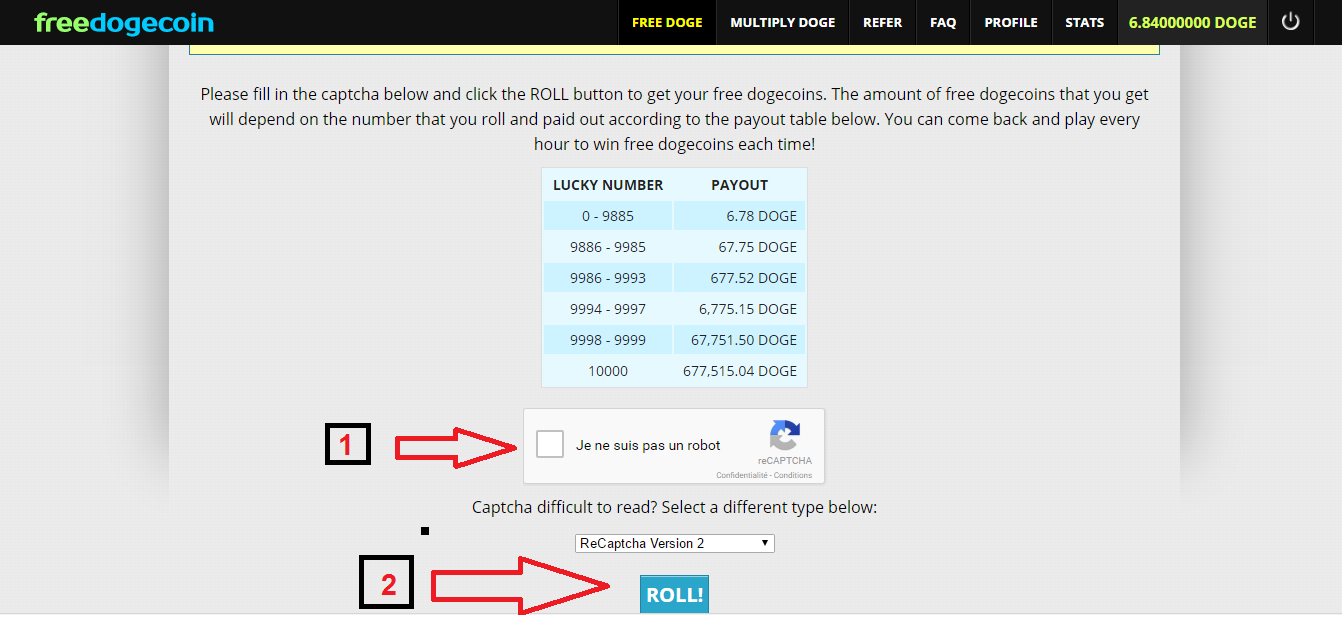 How To Send Flappig Bitcoins To Your Wallet How Much Is A Block - 