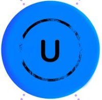Image result for UCHIT TOKEN