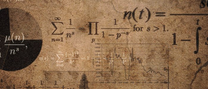 matemática